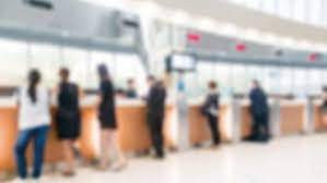 BORSA 10 KASIMDA ÇALIŞIYOR MU