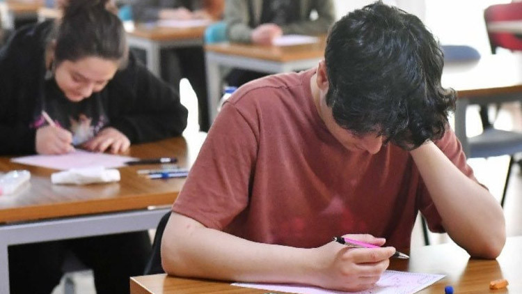 OKULLAR NE ZAMAN AÇILACAK