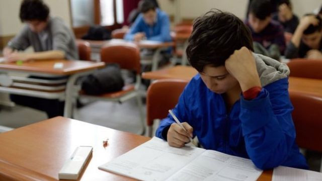 ARA TATİL 9 GÜN MÜ SÜRECEK