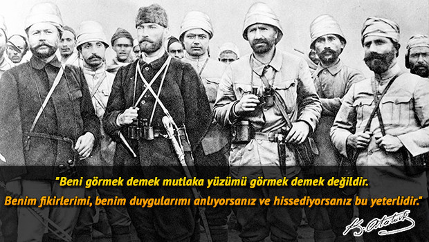10 KASIM MESAJLARI VE ATATÜRKÜ ANMA SÖZLERİ 2024 (En anlamlı ve özel 10 Kasım sözleri) || Saygı ve minnetle anıyoruz♾️ ... Duygusal, resimli, farklı, yazılı, Atatürk resimli seçeneklerle 10 Kasım mesajları ve Atatürk ile ilgili sözler