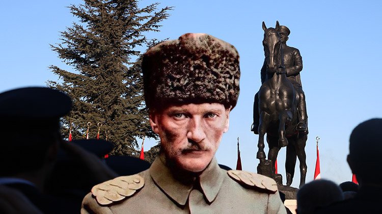 10 KASIM MESAJLARI VE ATATÜRKÜ ANMA SÖZLERİ 2024 (En anlamlı ve özel 10 Kasım sözleri) || Saygı ve minnetle anıyoruz♾️ ... Duygusal, resimli, farklı, yazılı, Atatürk resimli seçeneklerle 10 Kasım mesajları ve Atatürk ile ilgili sözler