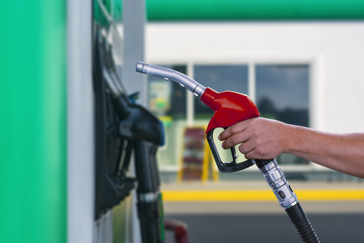 Brent petrol fiyatları dibi gördü Benzine, motorine (mazota) indirim var mı İşte 12 Kasım 2023 akaryakıt fiyatları Brent petrol fiyatları dibi gördü Benzine, motorine (mazota) indirim var mı İşte 12 Kasım 2023 akaryakıt fiyatları