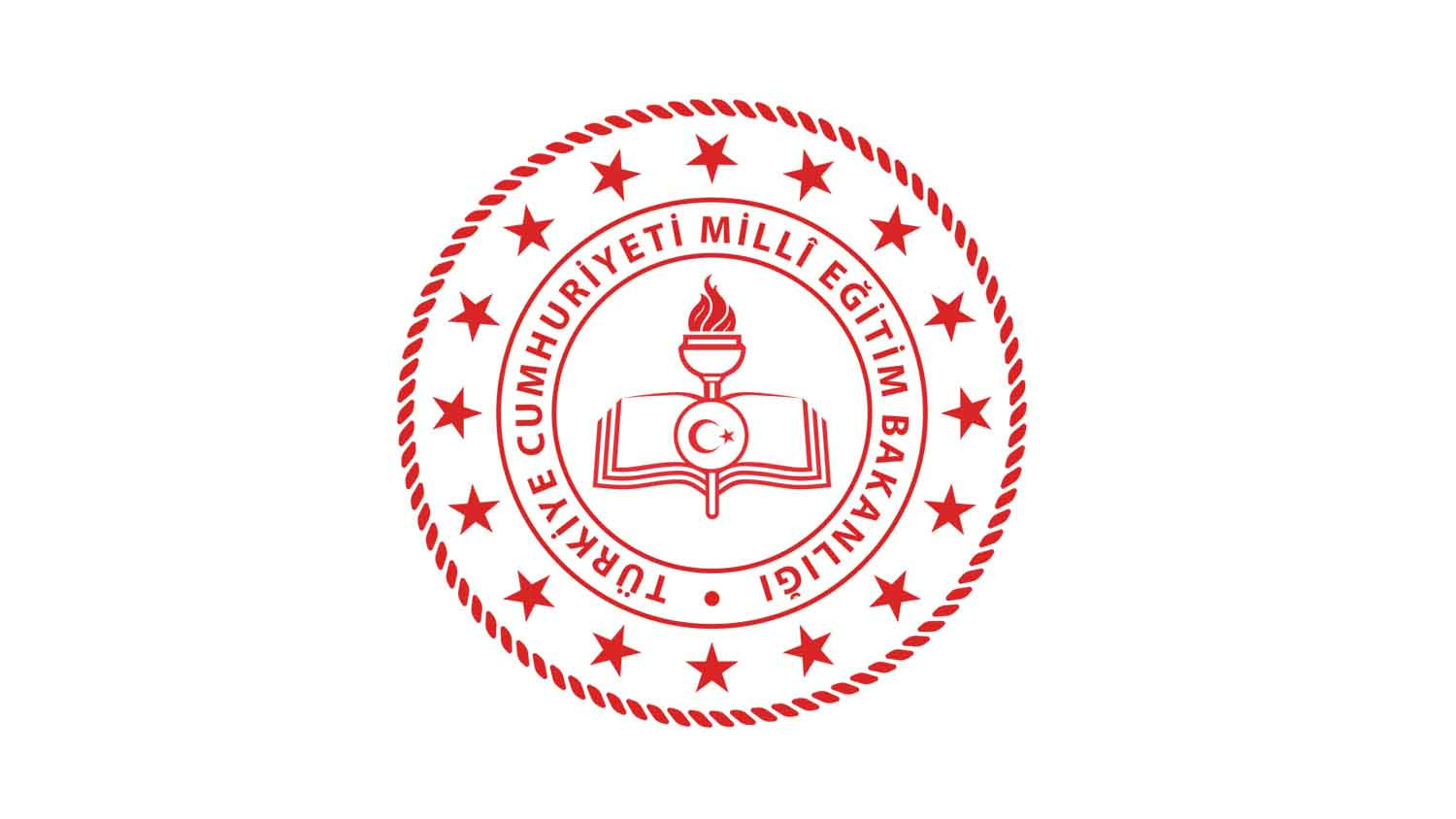 ÖĞRETMEN SEMİNERLERİNDE HANGİ SUNUMLAR YAPILACAK