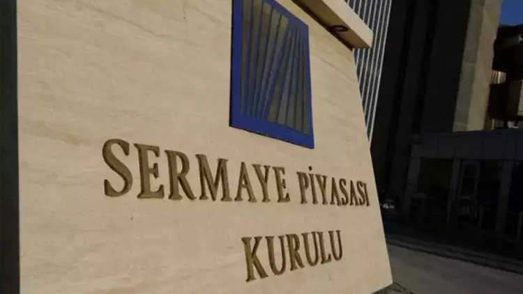 AGROTECH YÜKSEK TEKNOLOJİ VE YATIRIM HALKA ARZ NE ZAMAN