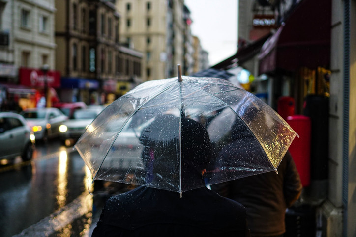Sürücüler dikkat İstanbul trafik yoğunluğu yüzde kaç oldu 13 Kasım 2023 İstanbul trafik yoğunluğu güncel verileri