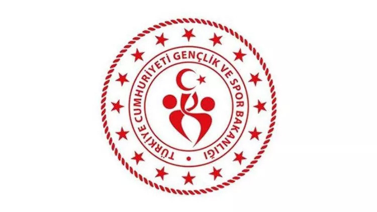 BURSUN DEVAM ETMESİ İÇİN ARANILAN BAŞARILI OLMA DURUMU NEYE GÖRE BELİRLENİR