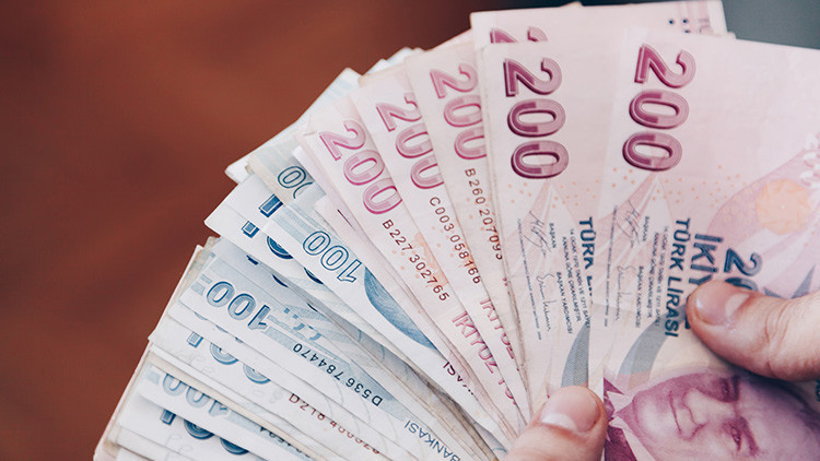 KYK BURS/KREDİ ALIRKEN KAYIT DONDURAN ÖĞRENCİLER NE YAPMALI KYK BURS/KREDİ ALIRKEN KAYIT DONDURAN ÖĞRENCİLER NE YAPMALI