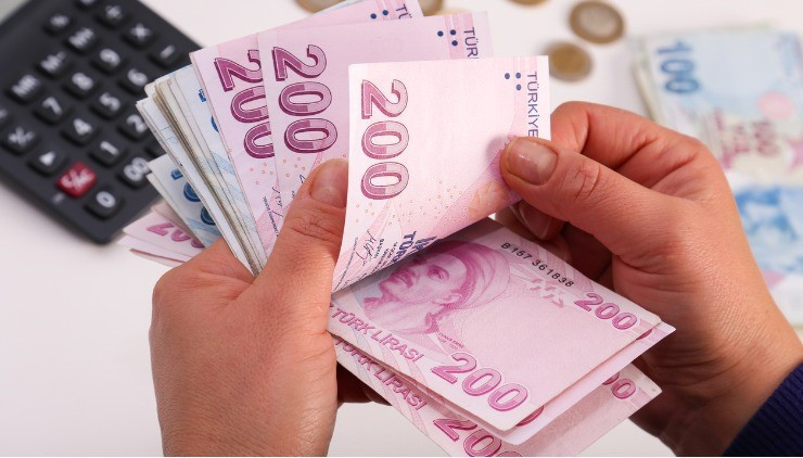 2024 EVDE BAKIM MAAŞI ZAMLANACAK MI