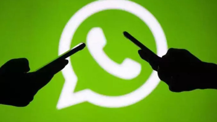 WhatsApp’tan Discord benzeri özellik Sohbet kanalları oluşturulacak