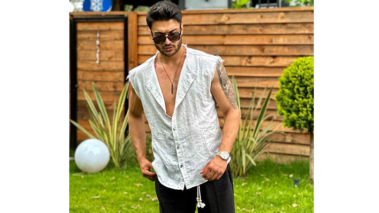 BEST MODEL BİRİNCİSİ METEHAN VAROL KİMDİR