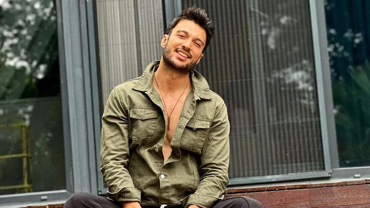 36. BEST MODEL KAZANANLARI AÇIKLANDI