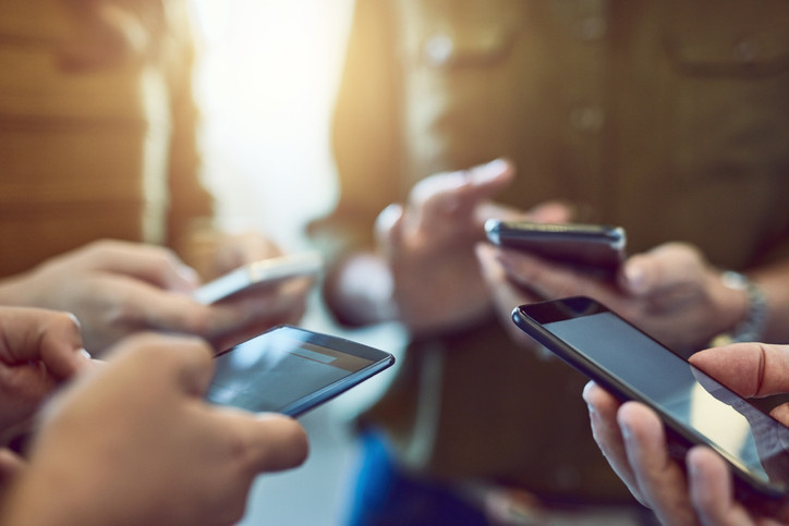 9.500 TL ALTI vergisiz cep telefonu modelleri ve markaları listesi 2023: İkinci el telefonlar alınabilecek mi İşte, 9.500 TL altına alınabilecek cep telefonu modelleri
