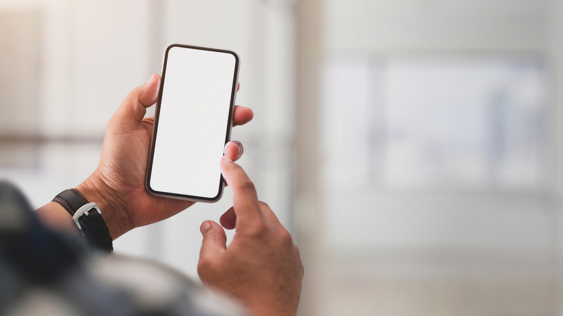 VERGİSİZ CEP TELEFONU ŞARTLARI NELER