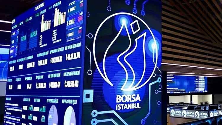 1000 YATIRIMLAR HOLDİNG HALKA ARZ BAŞVURULARI SÜRÜYOR