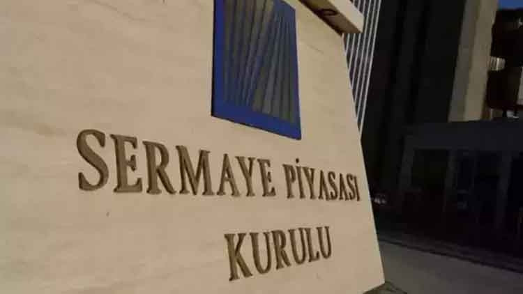 15-17 KASIM HANGİ FİRMALAR HALKA ARZ OLACAK
