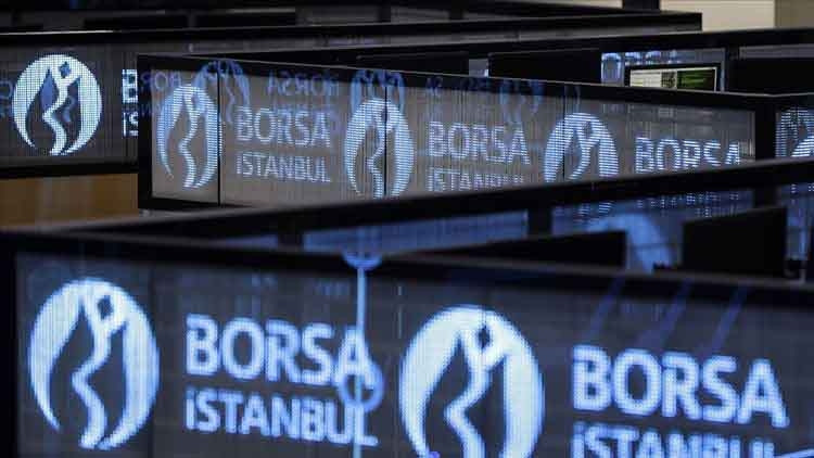 AGROTECTH YÜKSEK TEKNOLOJİ TALEP TOPLAMA 17 KASIM’DA SONA ERECEK