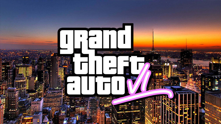Fragman duyurulmuştu: GTA 6 ne zaman çıkacak Ön sipariş iddiaları doğru mu Rockstar Gamesten yayın tarihi detayı