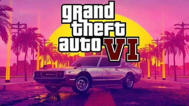 GTA 6 FRAGMANI NE ZAMAN YAYINLANACAK