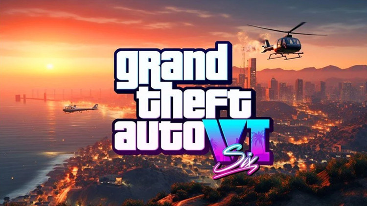 Fragman duyurulmuştu: GTA 6 ne zaman çıkacak Ön sipariş iddiaları doğru mu Rockstar Gamesten yayın tarihi detayı