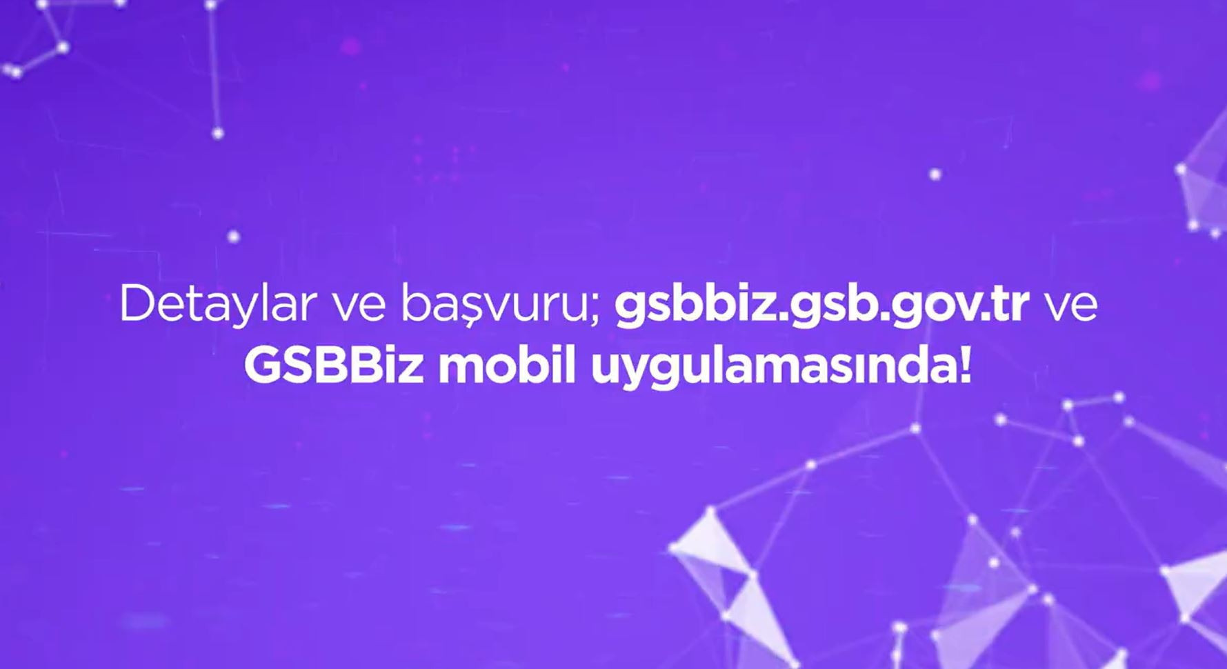 VERGİSİZ CEP TELEFONU BAŞVURU İŞLEMLERİ BAŞLADI