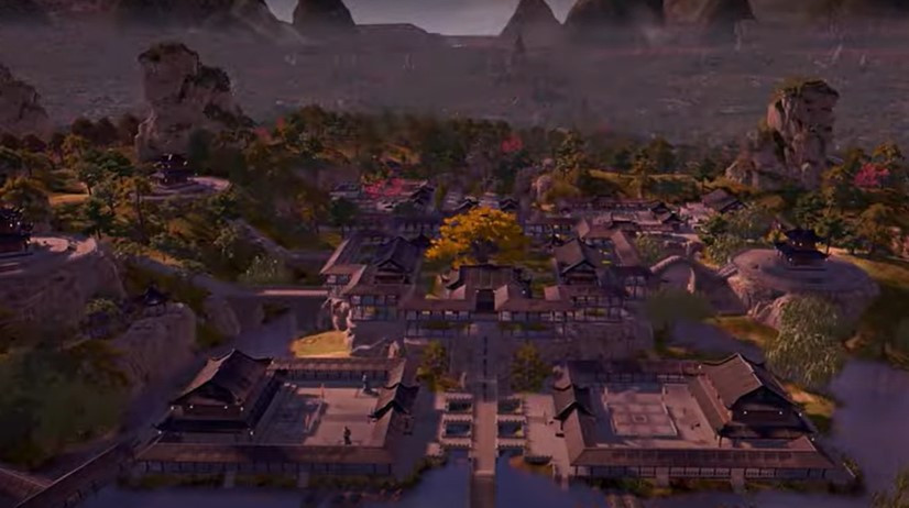 PUBG oyuncularını sevindirecek haber Yeni haritanın ilk duyurusu yapıldı..