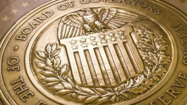 ABD FED FAİZ TOPLANTISI NE ZAMAN