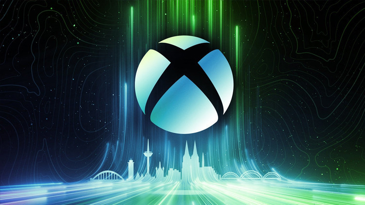Xbox Game Pass PC için ilk ay 5 TL kampanyası Aylık abonelik fiyatı 159 TLden 5 TL’ye indi