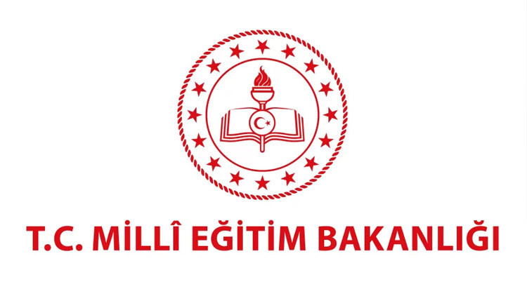 OKULLAR 20 KASIM PAZARTESİ AÇILACAK MI 2023-2024 | Kasım ara tatili uzatıldı mı, birinci ara tatil ne zaman bitiyor | İşte, İlkokul, ortaokul ve lise öğrencileri için okulların açılma tarihi…