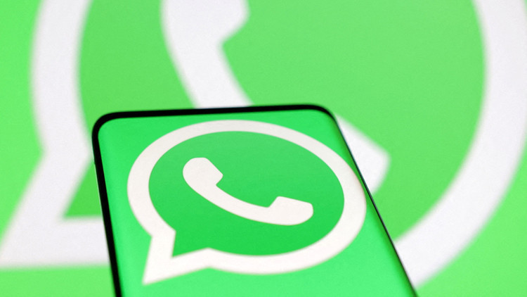 WHATSAPP MESAJIM NEDEN GİTMİYOR