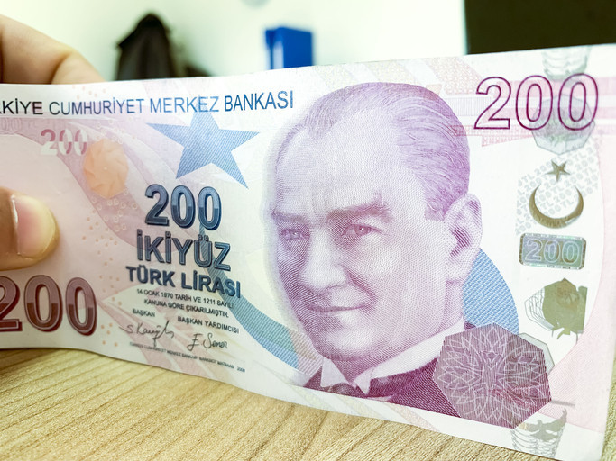 2024 MEMUR MAAŞLARI İÇİN YÜZDE 50 ZAM DETAYI