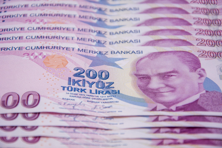 MEMUR VE MEMUR EMEKLİLERİ İÇİN FARKLI