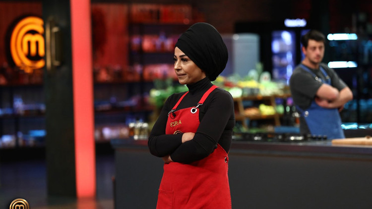 18 KASIM MASTERCHEF SON ELEME ADAYI KİM OLDU 18 KASIM MASTERCHEF SON ELEME ADAYI KİM OLDU