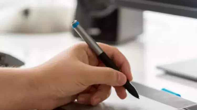 SAĞLIK BAKANLIĞI ENGELLİ İŞÇİ ALIMI KURA TAKVİMİ AÇIKLANDI