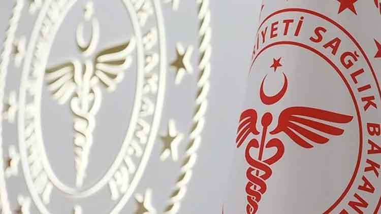 Sağlık Bakanlığı 216 engelli işçi alımı kura çekimi ne zaman, saat kaçta İşte, kura takvimine ilişkin bilgiler…