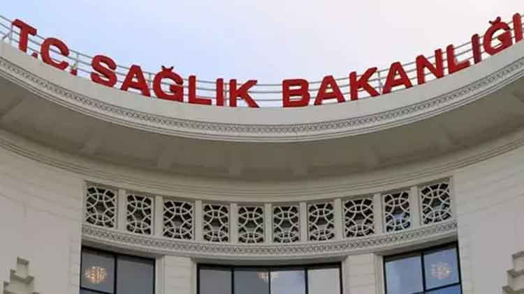 SAĞLIK BAKANLIĞI 216 ENGELLİ İŞÇİ ALIMI KURA ÇEKİMİ NE ZAMAN