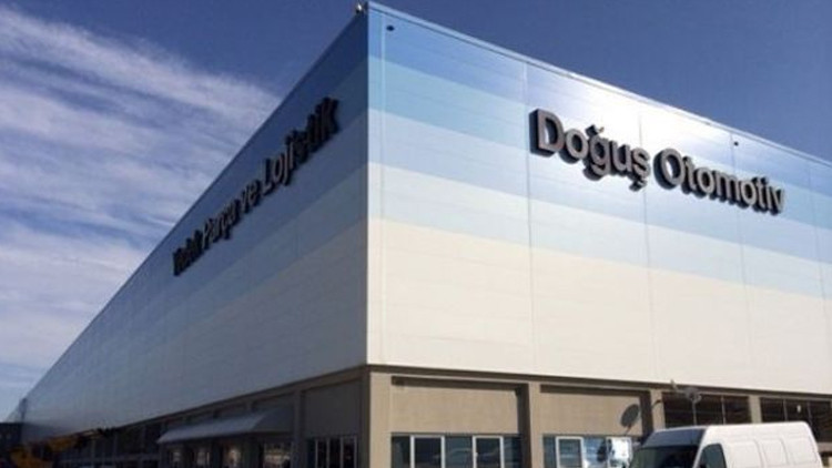 DOAS temettü ne zaman yatacak, bu hafta mı Doğuş Otomotiv (DOAS) temettü yatırılma tarihleri 2023 belli oldu