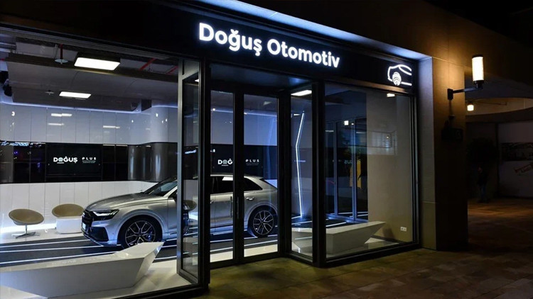 DOĞUŞ OTOMOTİV (DOAS) TEMETTÜ 2023 NE ZAMAN DAĞITILACAK