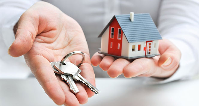 DÜŞÜK FAİZLİ KONUT KREDİSİ KİMLERE VERİLECEK