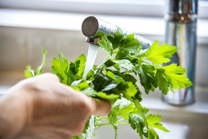 KURULAMAYI ATLAMAYIN