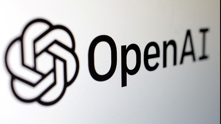 SAM ALTMAN OPENAI CEO’LUĞUNA GERİ DÖNÜYOR
