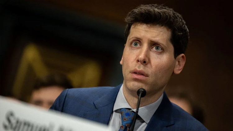Sam Altman kimdir, kaç yaşında, hangi görevlerde bulundu OpenAI CEOluğundan kovulan Sam Altman görevine geri dönüyor