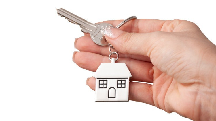 İLK EVİNİ ALACAKLARA DESTEK VERİLECEK