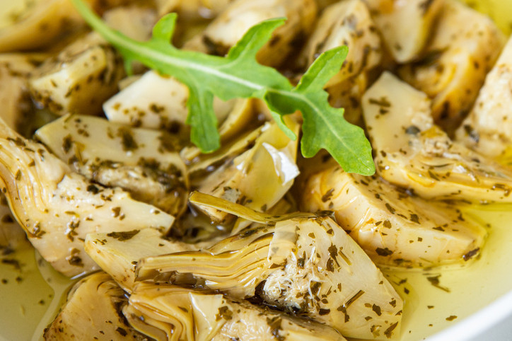 Güçlü bağışıklığın anahtarı Bu ara gün içerisinde yeterli miktarda tüketilmeli Güçlü bağışıklığın anahtarı Bu ara gün içerisinde yeterli miktarda tüketilmeli