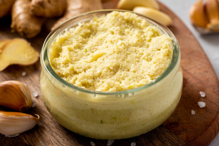 Güçlü bağışıklığın anahtarı Bu ara gün içerisinde yeterli miktarda tüketilmeli Güçlü bağışıklığın anahtarı Bu ara gün içerisinde yeterli miktarda tüketilmeli