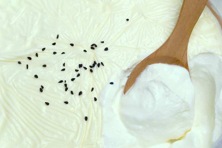 Güçlü bağışıklığın anahtarı Bu ara gün içerisinde yeterli miktarda tüketilmeli Güçlü bağışıklığın anahtarı Bu ara gün içerisinde yeterli miktarda tüketilmeli