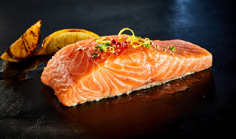 HER GÜN SEBZE VE YOĞURT TÜKETİLMELİ HER GÜN SEBZE VE YOĞURT TÜKETİLMELİ