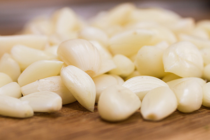 Güçlü bağışıklığın anahtarı Bu ara gün içerisinde yeterli miktarda tüketilmeli Güçlü bağışıklığın anahtarı Bu ara gün içerisinde yeterli miktarda tüketilmeli