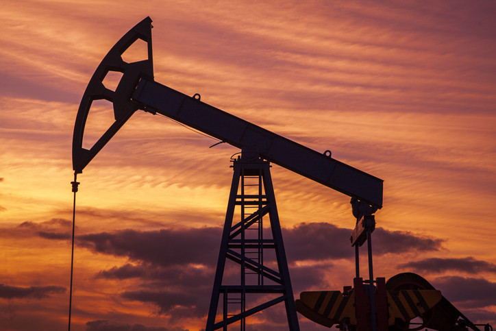 BRENT PETROL FİYATLARI NE KADAR OLDU