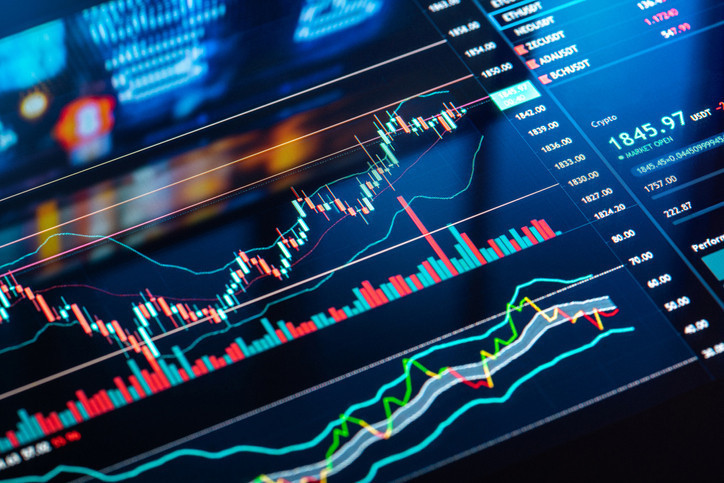 ÇATES ELEKTRİK HALKA ARZ TALEP TOPLAMA NE ZAMAN