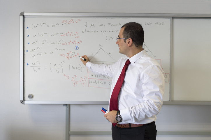 24 KASIM OKULLAR YARIM GÜN MÜ